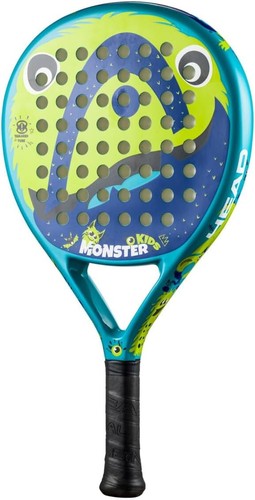 Head monster kids 2024 - head,