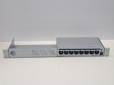 Meyer Sound SIM3081