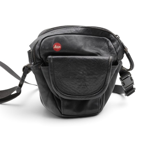 Borsa per fotocamera - , leitz