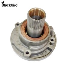 TERNA JCB - POMPA OLIO TRASMISSIONE (N. PARTE 20/925552) Nuovo aftermarket