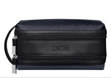 Borsa da viaggio Dior uomo