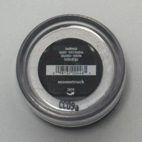 Bareminerals moonstruck - bareminerals,
