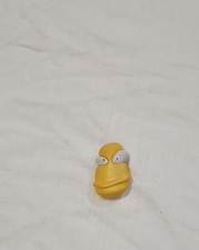 Wacko's sorpresina gadget con