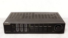 Marantz amplificatore - marantz,