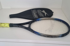 Racchetta tennis Slazenger Mid