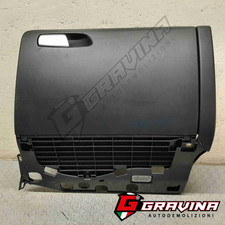 8K1857035 PORTAOGGETTI CRUSCOTTO DX AUDI A5 8T SPORTBACK 3.0TD 5P 2011