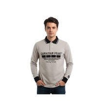 Canadian peak kinstar polo - canadian,