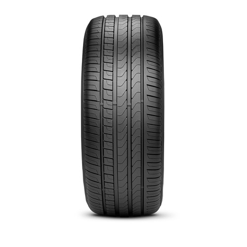 Pneumatici 255 r18 - pneumatici, 105w