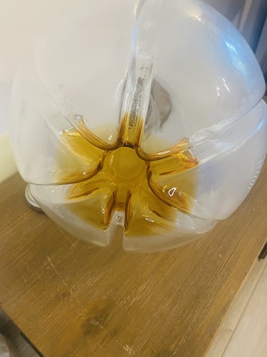 Lampadario sospensione - lampadario,