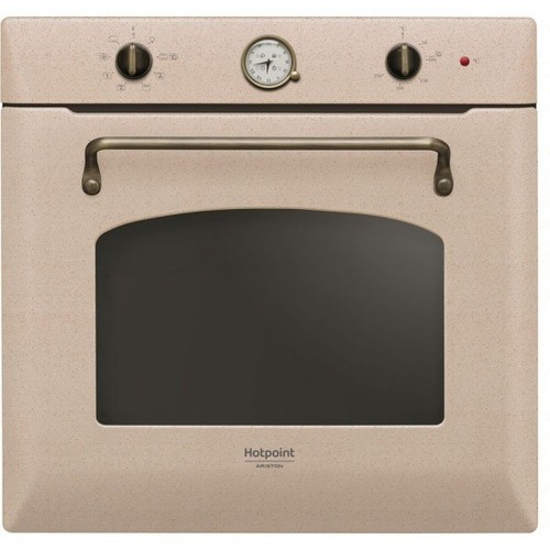 Hotpoint ariston fit804hav - ariston,