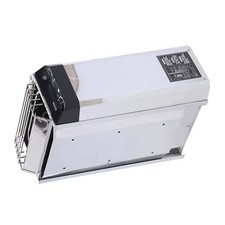 Riscaldatore Sauna 3KW Acciaio