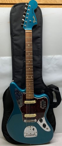 Chitarra elettrica corde - elettrica,