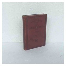 Letteratura romana di - la,