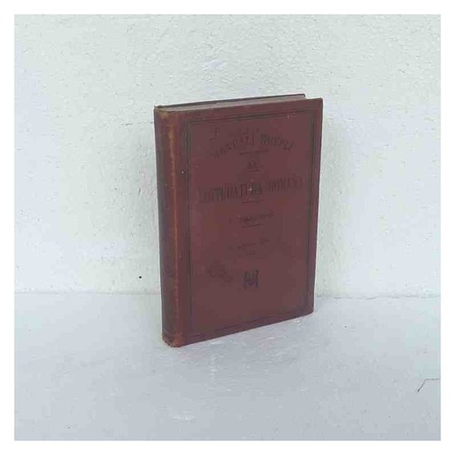 Letteratura romana di - la,