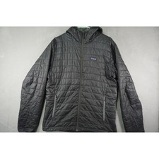 Patagonia Giacca Uomo Nano