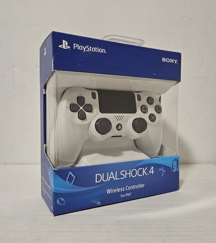 Sony playstation dualshock - dualshock, 4