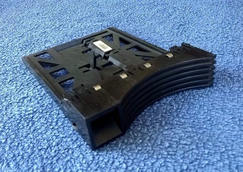 Ibm netfinity 5100 model - model, 8658