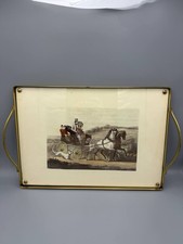 Vassoio Macabo Tray By Macabo