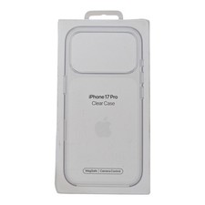 X2-C Apple iPhone 17 Pro