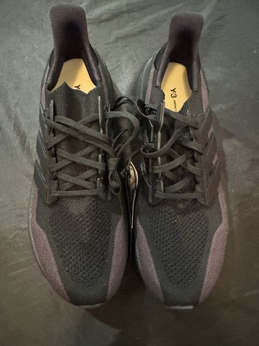Adidas ultraboost 5 - y-3,