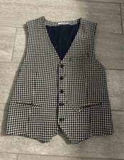 Zara Uomo gillet