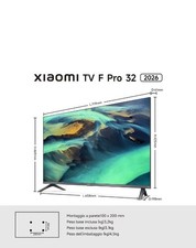 Smart Tv Xiaomi Android