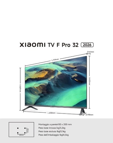 Smart xiaomi android - smart,