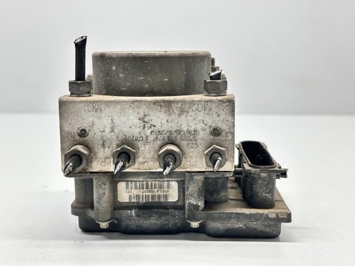 Centralina abs per fiat - per, grande