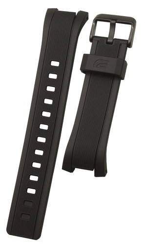 Casio ecb 2000pb banda - ecb-2000pb,,