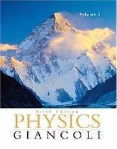 Physics principles with - physics:,