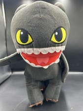 Cuscino coccola peluche lungo