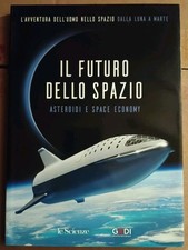 L'Avventura dell'Uomo nello