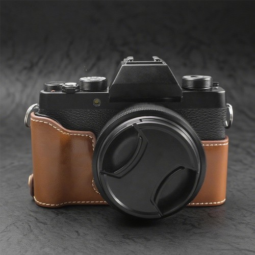 Per fuji xt100 copertura - xt100,