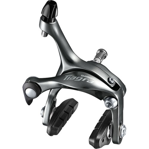 Pinza freno posteriore shimano - posteriore,