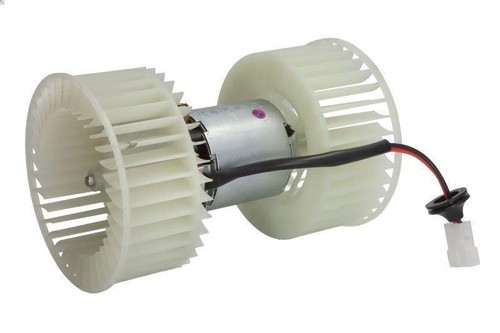 Soffiatore aria nrf 34373 - 34373, per