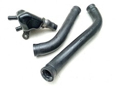 SET RECUPERO FLUIDI FLUID RECOVERY SET  CAGIVA V-RAPTOR 1000 00-05 T501