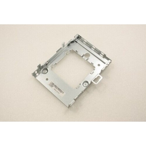 Dell optiplex 745 755 - 755, usff