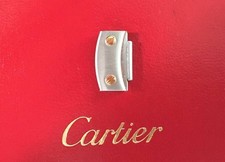 Bracciale originale CARTIER