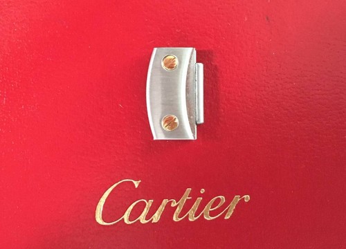 Bracciale originale cartier - originale,