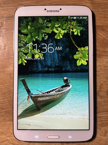 Samsung galaxy tab - galaxy,