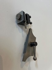 TORNIO SVIZZERO ORIGINALE SCHAUBLIN 70 RICAMBI