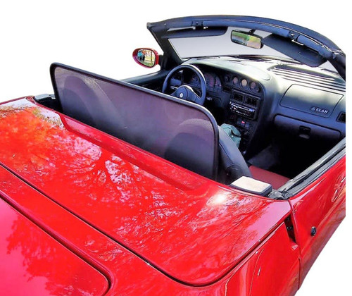 Deflettore eolico lotus elan - lotus,