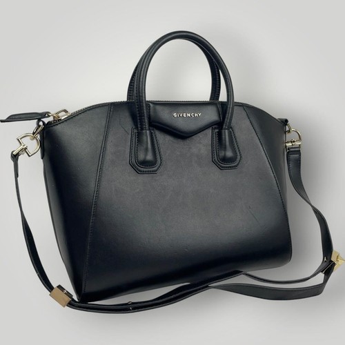 Borsa tracolla givenchy - a,