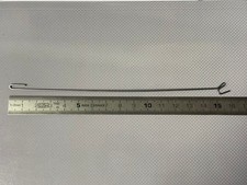 Tige Di Soffietto 150 Mm Per