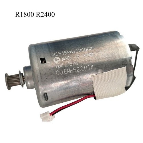 Motore 2090527 per - motore, cr