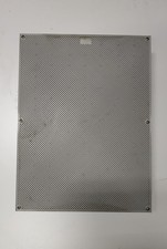 QUADRO ELETTRICO GEWISS IP41