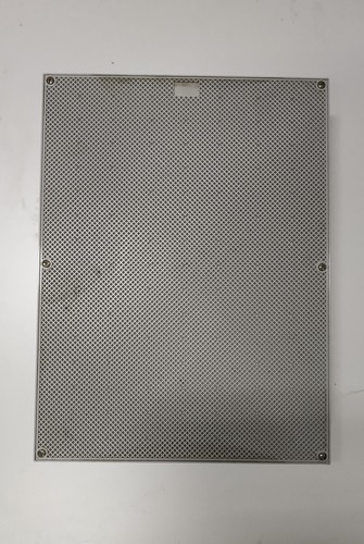 Quadro elettrico gewiss ip41 - elettrico,