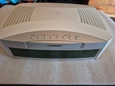 Console di controllo Bose