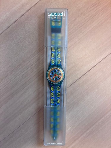 Orologio swatch 1994 - orologio,