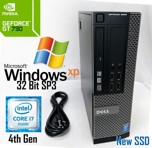 Windows pro bit - windows, sp3